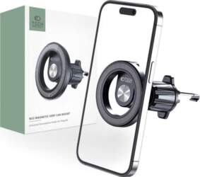 Tech-Protect car phone holder N53 Magsafe