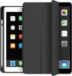 Tech-Protect case SC Pen Apple iPad