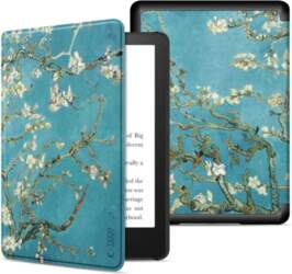 Tech-Protect e-reader case SmartCase Kindle Paperwhite/Colorsoft/Signature
