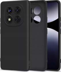TECH-PROTECT ICON XIAOMI REDMI NOTE 14