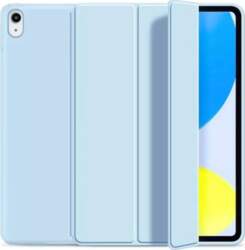 Tech-Protect Smartcase iPad 10.9 2022