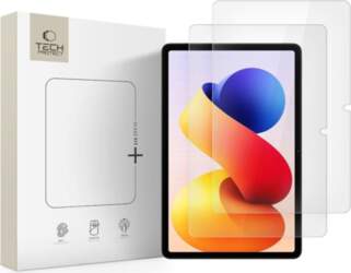 Tech-Protect SZKLO HARTOWANE TECH-PROTECT GLASS FIT+