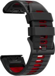 Tech-Protect TECH-PROTECT ICONBAND PRO GARMIN FENIX
