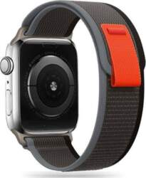 Tech-Protect TECH-PROTECT NYLON APPLE WATCH 4