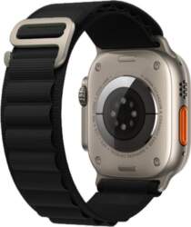 Tech-Protect TECH-PROTECT NYLON PRO APPLE WATCH