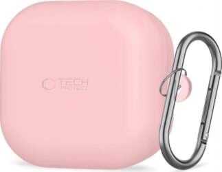 Tech-Protect TECH-PROTECT SILICONE HOOK SAMSUNG GALAXY