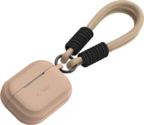 Tech-Protect TECH-PROTECT SILICONE ROPE APPLE AIRPODS
