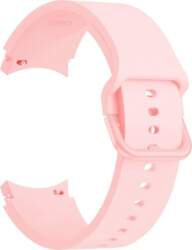 Tech-Protect TECH-PROTECT SILICONE SAMSUNG GALAXY WATCH