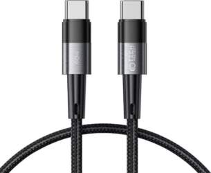 Tech-Protect USB Cable 60W 3A Cable