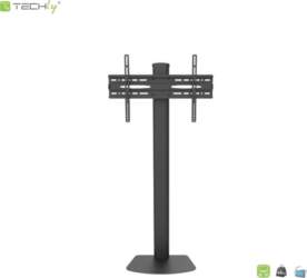 TECHLY 104462 Techly Floor stand for