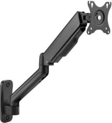 Techly ICA-LCD G112E monitor mount /