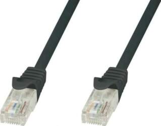 Techly Patchcord Cat5e UTP 1 5