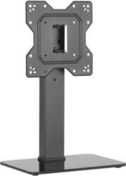 TECHLY Universal Desktop Stand 23-43in 364095