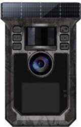 Technaxx TX-326  IP security camera  Indoor