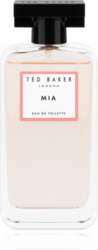 Ted Baker Ted Baker  Mia  Eau