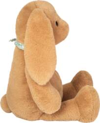 Teddy Hermann - Bunny Vicky 45