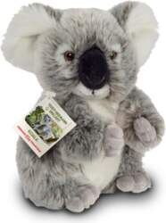 Teddy Hermann - Koala 21 cm