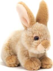 Teddy Hermann - Sitting Rabbit beige