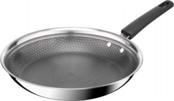 Tefal FRYING PAN G7 POWER frying