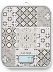 Tefal Optiss mozaika BC50D6V0 3121040092453