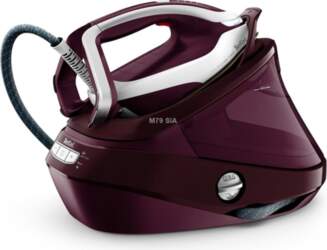 Tefal Pro Express Vision  3000 W