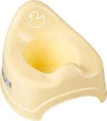 Tega Baby DUCK POtty WITH MUSIC