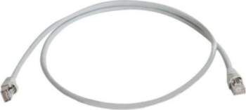 TELEGĆ"RTNER TELEGĆ"RTNER CABLE DE