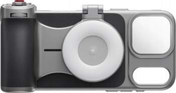 Telesin Master Grip for iphone 17