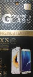 Tempered glass iPhone 12 Pro Max