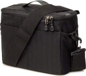 Tenba BYOB 10 Camera Insert -