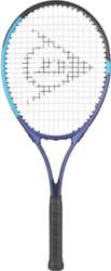 Teniso raketė Dunlop FX START 100