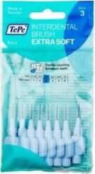 TePe TePe Extra Soft 0 6