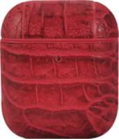 TERRATEC AirBox Crocodile Pattern Red 306840