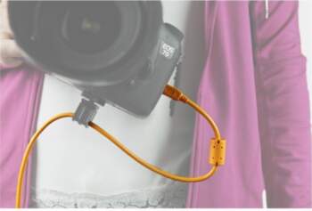 Tether Tools TetherPro USB 2.0