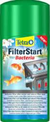 Tetra Pond FilterStart 500 ml 7244185