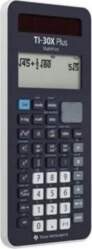 Texas Instruments TI 30X PLUS MathPrint