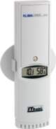 TFA 30.3180.IT sensor 30