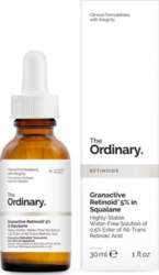 The Ordinary The Ordinary Granactive Retinoid