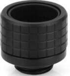 Thermal Grizzly DeltaMate Fitting - HT16