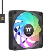 Thermaltake CT140 EX Reverse ARGB Sync