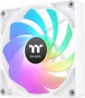 Thermaltake CT140 Reverse ARGB Sync White