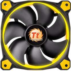 Thermaltake Riing 14 Computer case Fan