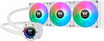 Thermaltake TH360 V2 ARGB Processor Liquid