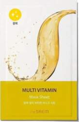 TheSaem the SAEM Bio* Solution Maska
