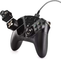 Thrustmaster eSwap Pro Controller Xbox One