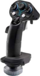 Thrustmaster Joystick Sol-3 AVA AddOn Grip