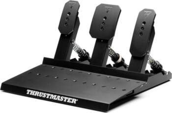 Thrustmaster Raceline Pedals III 4060383