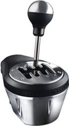 Thrustmaster TH8A PC/XBOX ONE/PS3/PS4 4060059