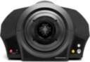 Thrustmaster TX Racing Wheel Servo Base