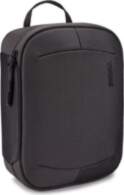 Thule 5045 Subterra 2 PowerShuttle Plus
